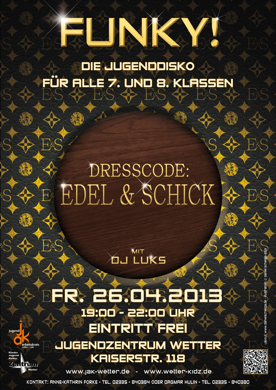 02Poster_Funky_Edel_Schick_Druckrgb